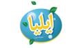 محصولات شوینده